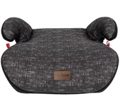 Babydoor Motto 15-36 KG Yükseltici Oto Koltuğu Ultra Comfort Yükseltici - 11