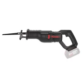 Kress Kue01.9 20Volt Kömürsüz Profesyonel Tilki Kuyruğu Testere (Akü Dahil Değildir) - 2