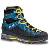 Dolomite Torq Tech GTX Erkek Bot-LACİVERT - 1