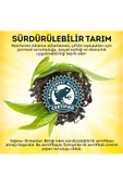 Lipton Yellow Label Dökme Siyah Çay 1000 gr - 5