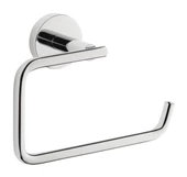 VitrA Base 200 A44103 Tuvalet Kağıtlığı thumbnail 1