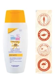 SEBAMED BABY SUN 50 LOS 150 ML - 2