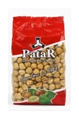 Patar Çifte Kavrulmuş İç Fındık 1000 gr - 1