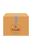 Patar Çifte Kavrulmuş İç Fındık 1000 gr - 3