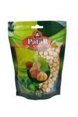 Patar Çifte Kavrulmuş İç Fındık 250 gr x 2 Paket - 1