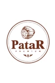 Patar Çifte Kavrulmuş İç Fındık 250 gr x 2 Paket - 3