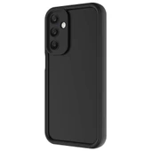 Samsung Galaxy A15 Kılıf Kamera Korumalı Ananas Kapak thumbnail 6