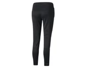 Puma 657254-03 Teamliga Training Pants W Antrenman Kadın Eşofman Altı - 2