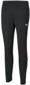 Puma 657254-03 Teamliga Training Pants W Antrenman Kadın Eşofman Altı - 1