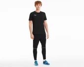 Puma 656578 Teamgoal 23 Casuals Tee T-Shirt Dry-Cell Erkek Tişört thumbnail 4