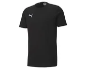 Puma 656578 Teamgoal 23 Casuals Tee T-Shirt Dry-Cell Erkek Tişört thumbnail 10