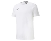 Puma 656578 Teamgoal 23 Casuals Tee T-Shirt Dry-Cell Erkek Tişört thumbnail 2