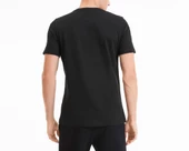 Puma 656578 Teamgoal 23 Casuals Tee T-Shirt Dry-Cell Erkek Tişört thumbnail 3