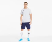 Puma 656578 Teamgoal 23 Casuals Tee T-Shirt Dry-Cell Erkek Tişört thumbnail 7