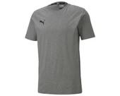 Puma 656578 Teamgoal 23 Casuals Tee T-Shirt Dry-Cell Erkek Tişört thumbnail 8
