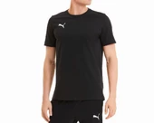 Puma 656578 Teamgoal 23 Casuals Tee T-Shirt Dry-Cell Erkek Tişört thumbnail 12