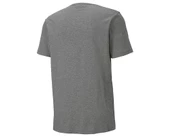 Puma 656578 Teamgoal 23 Casuals Tee T-Shirt Dry-Cell Erkek Tişört thumbnail 9