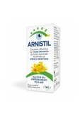 ARNISTIL OFTALMIK SOLUSYON - 1