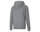 Puma 656580 Teamgoal 23 Causals Hoody Erkek Kapüşonlu Sweatshirt - 7