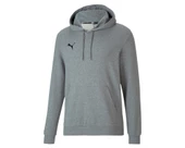 Puma 656580 Teamgoal 23 Causals Hoody Erkek Kapüşonlu Sweatshirt - 6
