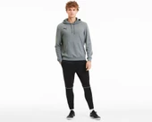 Puma 656580 Teamgoal 23 Causals Hoody Erkek Kapüşonlu Sweatshirt - 10
