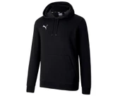 Puma 656580 Teamgoal 23 Causals Hoody Erkek Kapüşonlu Sweatshirt - 1