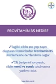 BEPANTHOL SENSIDAILY 400 ML - 7