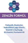 BEPANTHOL SENSIDAILY 400 ML - 4