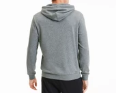 Puma 656580 Teamgoal 23 Causals Hoody Erkek Kapüşonlu Sweatshirt - 9