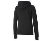 Puma 657083 Teamgoal 23 Casuals Hooded Jacket W Kadın Kapüşonlu Sweatshirt - 6