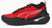 Puma 385841-02 Playmaker Basketbol Erkek Spor Ayakkabı thumbnail 2
