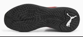 Puma 385841-02 Playmaker Basketbol Erkek Spor Ayakkabı thumbnail 6