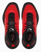 Puma 385841-02 Playmaker Basketbol Erkek Spor Ayakkabı thumbnail 4