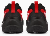 Puma 385841-02 Playmaker Basketbol Erkek Spor Ayakkabı thumbnail 5