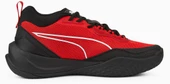 Puma 385841-02 Playmaker Basketbol Erkek Spor Ayakkabı thumbnail 3