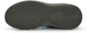 Puma 378265-01 Court Rider Chaos Block Basketbol Erkek Spor Ayakkabı thumbnail 8