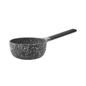 Emsan Perge Döküm Sosluk 16 cm (Kapaksız) - 4
