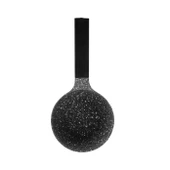 Emsan Perge Döküm Sosluk 16 cm (Kapaksız) - 3