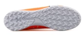 Puma Ultra Play TT 107226-01 Erkek Halısaha Ayakkabısı - 8