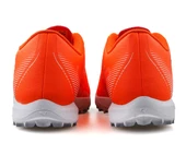 Puma Ultra Play TT 107226-01 Erkek Halısaha Ayakkabısı - 4