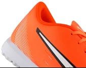 Puma Ultra Play TT 107226-01 Erkek Halısaha Ayakkabısı - 6