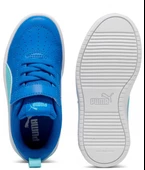 Puma Rickie AC PS 385836-20 Ortopedik Çocuk Spor Ayakkabı thumbnail 6