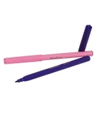 Play Doh Keçeli Boya Kalemi 12 Renk (2mm) - 2