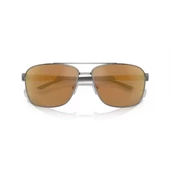 Arnette 0AN3089 745/2T65 HN Erkek Güneş Gözlüğü thumbnail 1