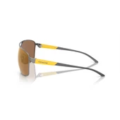 Arnette 0AN3089 745/2T65 HN Erkek Güneş Gözlüğü thumbnail 5