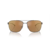 Arnette 0AN3089 745/2T65 HN Erkek Güneş Gözlüğü thumbnail 2