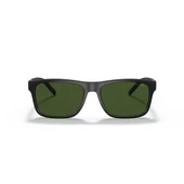 Arnette 0AN4298 27587155 HN Erkek Güneş Gözlüğü - 2