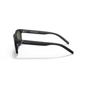 Arnette 0AN4298 27587155 HN Erkek Güneş Gözlüğü - 5