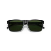Arnette 0AN4298 27587155 HN Erkek Güneş Gözlüğü - 1