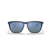 Arnette 0AN4301 27592255 HN Erkek Güneş Gözlüğü - 1